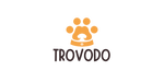 Trovodo