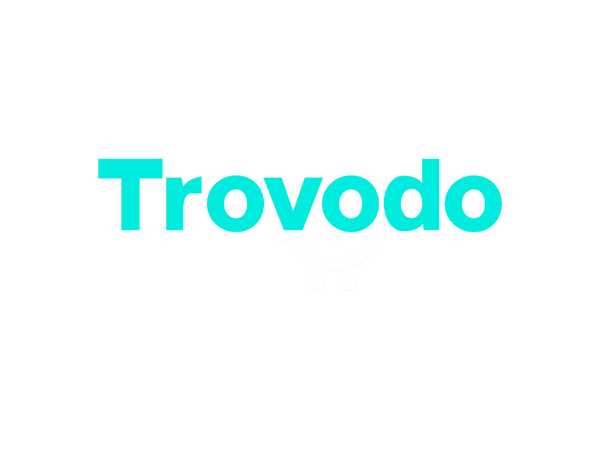 Trovodo